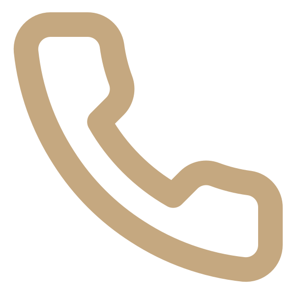 Tel