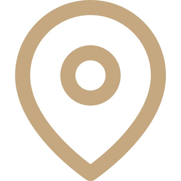 Dir